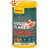 Sera Goldy Flakes - Confezione Da 100 ml