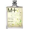 Escentric Molecules MOLECULE 01 + CLARY SAGE EAU DE TOILETTE 100ML