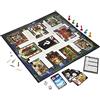 Hasbro Gaming Cluedo the Classic Mystery Board Game
