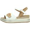 REPO - 19210R Sandalia - - Shoes - Donna - Multicolore