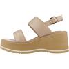 REPO - Wedges - - Shoes - Donna - Beige