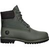 Timberland - Premium 6 Inch Boot - - Shoes - Uomo - Verde