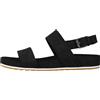Timberland - Sandali Malibu Waves - - Shoes - Donna - Nero