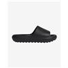 Adidas Ciabatte adidas Adilette Lumia nero puro - 39(1/3)