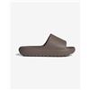 Adidas Ciabatte adidas Adilette Lumia marrone scuro - 46