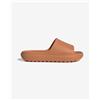 Adidas Ciabatte adidas Adilette Lumia arancioni - 44(2/3)