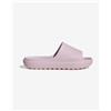 Adidas Ciabatte adidas Adilette Lumia viola - 44(2/3)