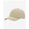 Oakley Cappellino Oakley Bark Embossed beige - S-M