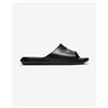 Nike Ciabatte Nike Victory One nero - 42.5