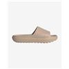 Adidas Ciabatte adidas Adilette Lumia beige chiaro - 39(1/3)
