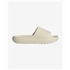 Adidas Ciabatte adidas Adilette Lumia beige - 36(2/3)