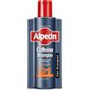 ALPECIN C1 energizer - shampoo anticaduta alla caffeina 250 ml