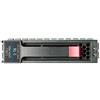 HP Enterprise Disco rigido HP Enterprise da 2 TB, 3G SATA 7.2K, formato 3,5", modello MDL, cod