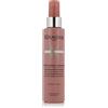 Kérastase Paris Kérastase Chroma Absolu Sérum Chroma Thermique 150 ml