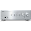 Yamaha Amplificatore Integrato A-S301 2.0 60 W x2 RMS Ingressi Ottico e Coassiale Phono MM Nero