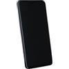 Oppo Find X2 Lite 5G blu 128 GB buone condizioni