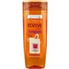 L'Oreal Paris Elvive Olio Straordinario Shampoo Nutriente 400 ml