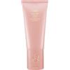 Oribe Serene Scalp Balancing Conditioner Balsamo Antiforfora 200 Ml