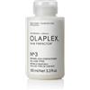 Olaplex No.3 Hair Perfector 100 ml