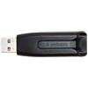 Verbatim MEMORIA USB V3 32GB 3.0 VERBATIM 49173