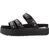 STONEFLY - Elena 2 Nap Studs - - Shoes - Donna - Nero