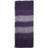 Emporio Armani - Stola - - Accessories - Donna - Viola