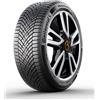 CONTINENTAL 205/45 R18 90H CONTINENTAL ALLSEASONCONTACT 2 XL FR