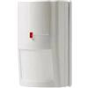 Bentel KMD20 - Rilevatore volumetrico PIR wireless 868 MHz con immunità animali domestici