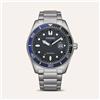 CITIZEN Orologio Eco Drive Citizen Ore Felici Aw1761-89l