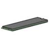 HP HP L85354-005 drives allo stato solido 256 GB PCI Express (HP 256GB M2 2280 PCIe NVMe) L85354-005