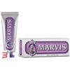 LUDOVICO MARTELLI SRL MARVIS JASMIN MINT 85 ML