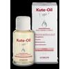 Pool Pharma Kute-Oil Repair 60 ml
