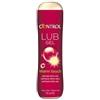 Gel lubrificante warm touch da 75ml