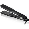 Ghd max styler - piastra per capelli grande (lamelle: 42 mm)