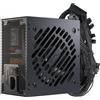 SEASONIC Alimentatore Seasonic CORE GC-650 80Plus Gold Pcie 5.1 ATX 3.1 650W Nero