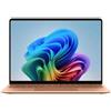 Microsoft Surface Laptop (8ª generazione), Snapdragon, 35 cm (13,8"), 2304 x 1536 px, 32 GB, 512 GB, Windows 11 Home