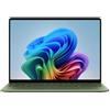 Microsoft Surface Laptop (8ª generazione), Snapdragon, 35 cm (13,8"), 2304 x 1536 px, 32 GB, 512 GB, Windows 11 Home