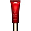 CLARINS 45ml CLARINS BB Skin Detox Fluid SPF 25