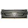 Patriot Memory PATRIOT VIPER STEEL DDR4 32GB 3200MHz CL16