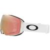 OAKLEY FLIGHT DECK Maschera da sci