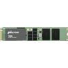 Micron 7450 PRO SSD 1920 GB M.2 22110 PCIe 4.0 NVMe Enterprise SSD (MTFDKBG1T9TFR-1BC1ZABYYR)