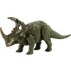 Mattel - Jurassic World Sinoceratops