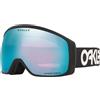 OAKLEY Maschera sci Oakley Flight Tracker M
