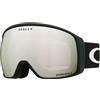 OAKLEY Maschera sci Oakley Flight Tracker L