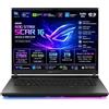 ASUS ROG Strix SCAR 16 G635LX-RW132W Ultra 9 275HX 32GB 5090 2TB 16'' 2.5K