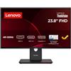 Lenovo ThinkVision T24-40 Monitor