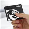 KingSpec SSD 128GB 256GB 512GB 1TB 2TB 4TB Disco Rigido 120GB 240GB 480GB Unità a Stato Solido per Laptop Desktop PS5