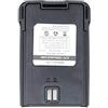 PNI Batteria PNI PB-R30 1200 mAh Li-Ion per PNI PMR R30