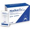 Nalkeflu 20 bustine - - 935619419