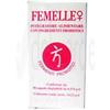 Bromatech Femelle Fermenti